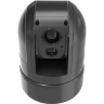 Тепловизионная камера кругового обзора IRAY M6T-25 M6T25