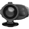 Тепловизионный монокуляр IRAY FINDER FH35R V2 FH35RV2