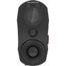 Тепловизионный монокуляр IRAY THERMAL+ Dual Series DP19/6×24WRG DP19/6-24WR-1