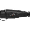 Тепловизионный монокуляр IRAY XEYE 2 E6 PRO V3 E6PROV3