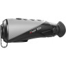 Тепловизионный монокуляр IRAY XEYE E2N V2 EE2NV2