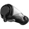Тепловизионный монокуляр IRAY XEYE E2N V2 EE2NV2
