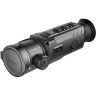 Тепловизионный монокуляр IRAY ZOOM ZH 50 V2 ZH50V2