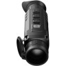 Тепловизионный монокуляр IRAY ZOOM ZL 38 ZZL38