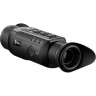 Тепловизионный монокуляр IRAY ZOOM ZL 38 ZZL38