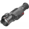 Тепловизионный прицел IRAY GENI GH 50 GH50